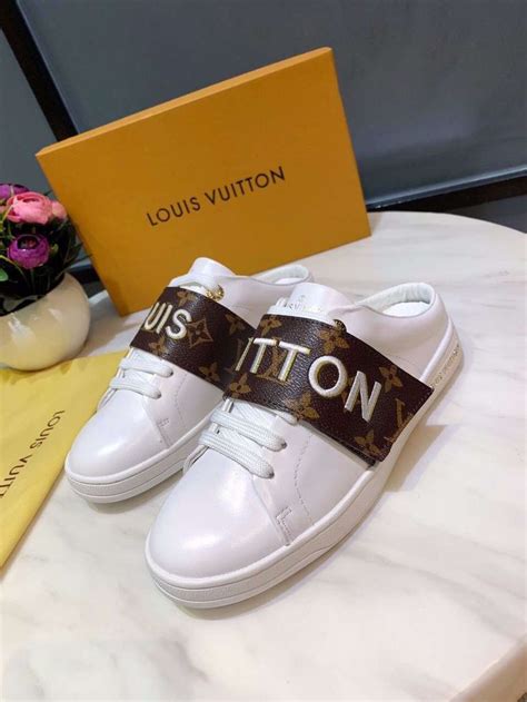 louis vuitton trainers sale|louis vuitton trainers selfridges.